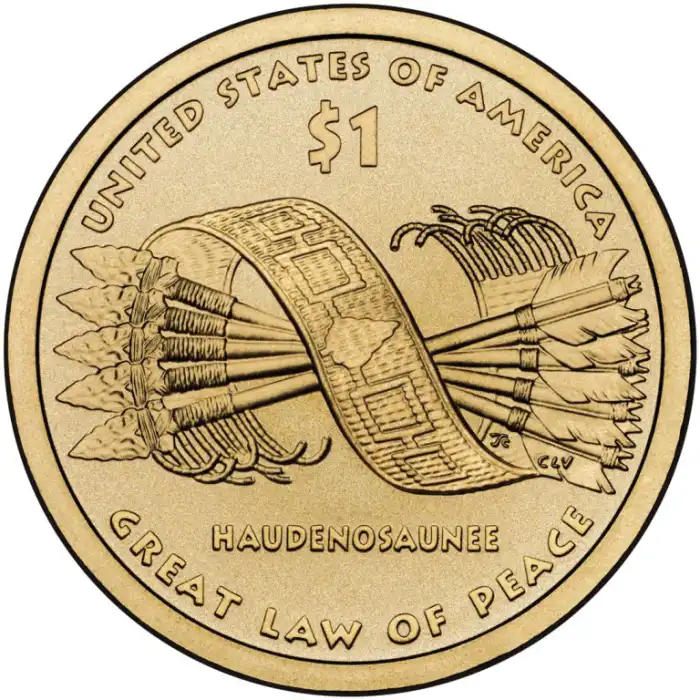 The Best Tips for Building a Native American Dollar Collection