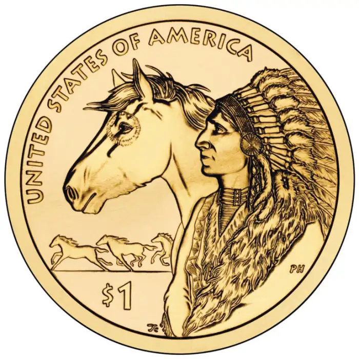 The Best Tips for Building a Native American Dollar Collection